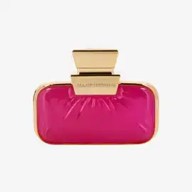 All or Nothing Parfum