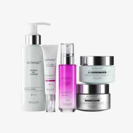Novage+ Lift + Firm Routine Rich