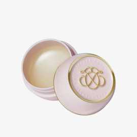 Tender Care Natural Multi-purpose Balm