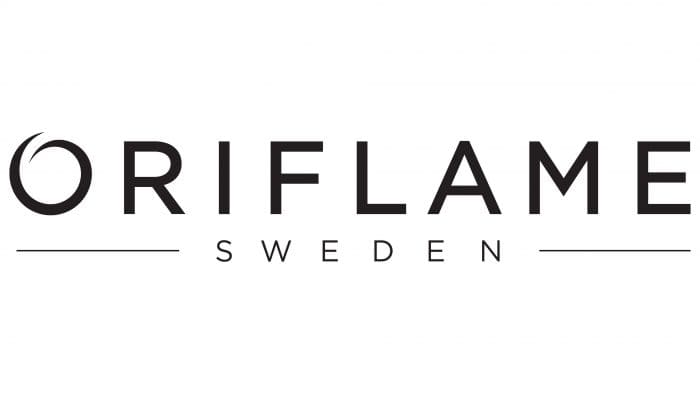 Oriflame East Africa
